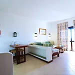 شقة فندقية Bellavista Jardim By Beguest البوفيرا