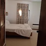 Bellavista Jardim By Beguest شقة فندقية البوفيرا