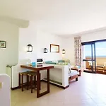 شقة فندقية Bellavista Jardim By Beguest البوفيرا
