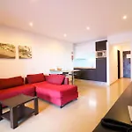 Bellavista Jardim By Beguest شقة فندقية 3*