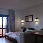 Bellavista Jardim By Beguest شقة فندقية