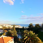 Bellavista Jardim By Beguest 3*