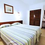 Apart Otel Bellavista Jardim By Beguest 3*