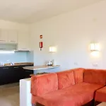 Bellavista Jardim By Beguest Albufeira