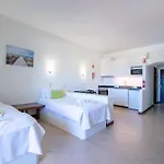 Bellavista Jardim By Beguest Apart Otel Albufeira