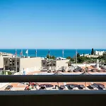 Bellavista Jardim By Beguest 3* Albufeira