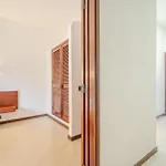 Bellavista Jardim By Beguest Apart Otel 3*