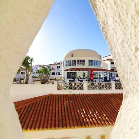 Bellavista Jardim By Beguest