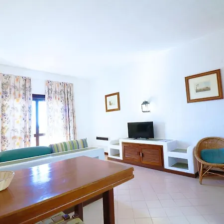 Bellavista Jardim By Beguest 3*