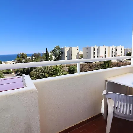 Bellavista Jardim By Beguest Aparthotel