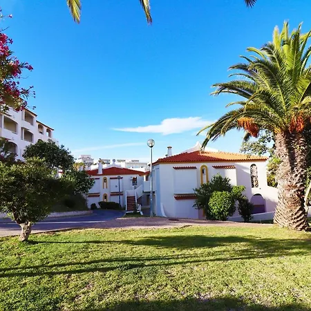 Bellavista Jardim By Beguest *
