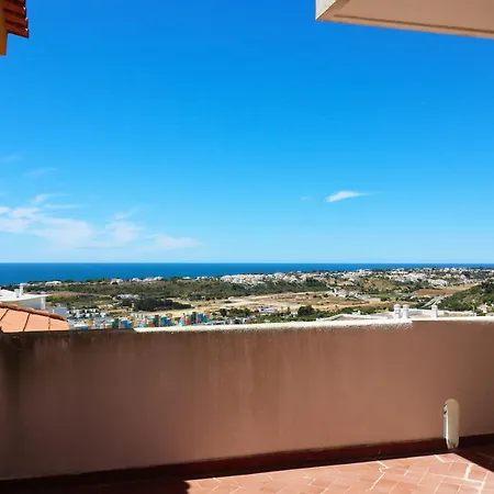 Bellavista Jardim By Beguest