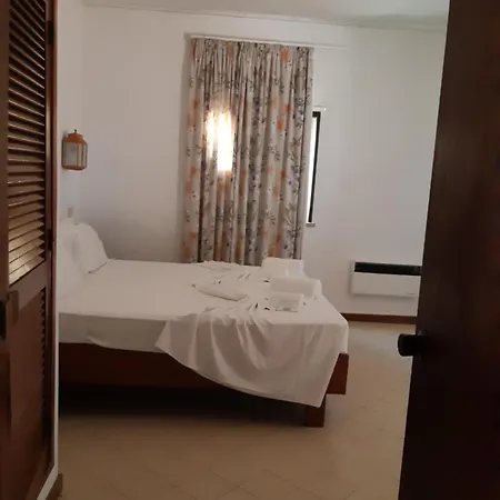 Bellavista Jardim By Beguest Aparthotel Albufeira