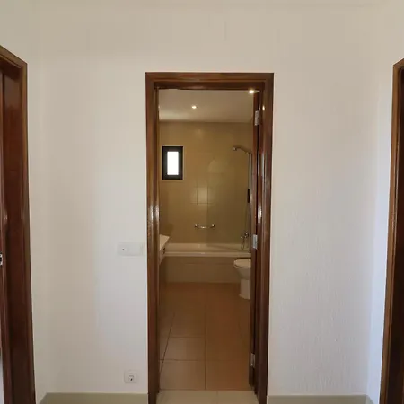 Bellavista Jardim By Beguest *