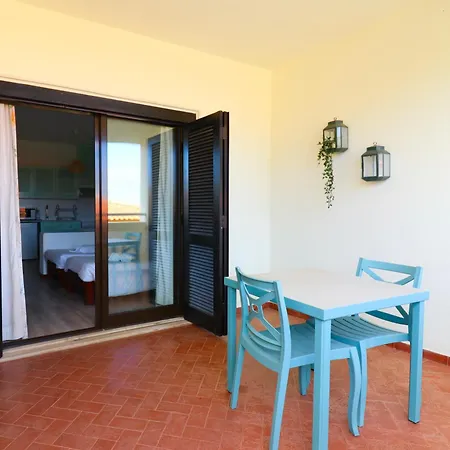 Lägenhetshotell Bellavista Jardim By Beguest
