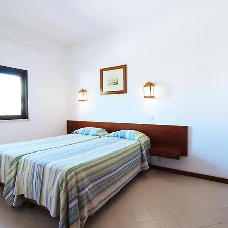Bellavista Jardim By Beguest Aparthotel Albufeira