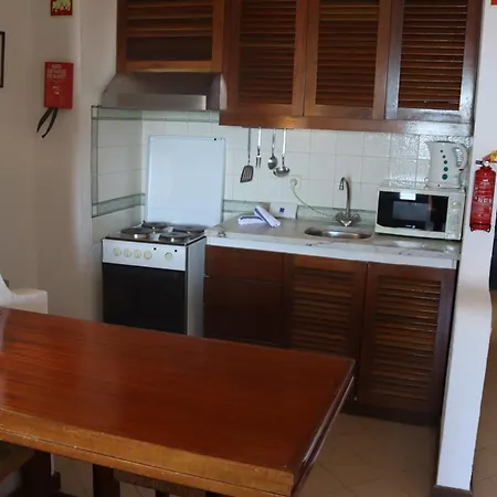 Bellavista Jardim By Beguest Albufeira