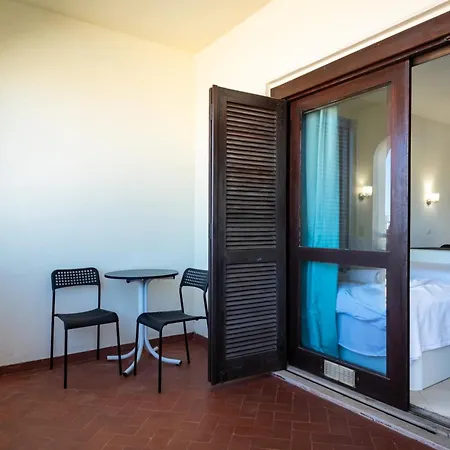 Bellavista Jardim By Beguest Aparthotel Albufeira