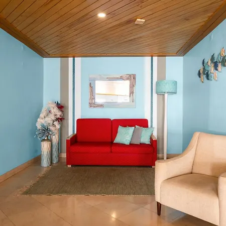 Bellavista Jardim By Beguest * Albufeira