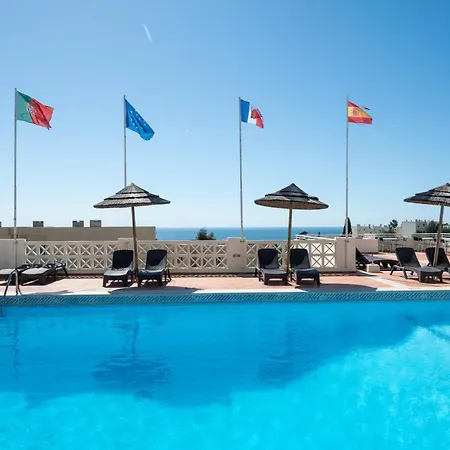 Bellavista Jardim By Beguest