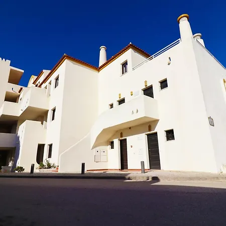 Bellavista Jardim By Beguest Aparthotel *