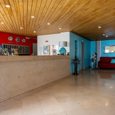 Bellavista Jardim By Beguest Albufeira