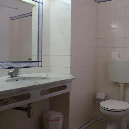 Bellavista Jardim By Beguest