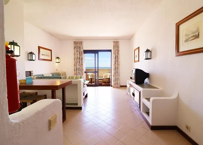 Bellavista Jardim By Beguest