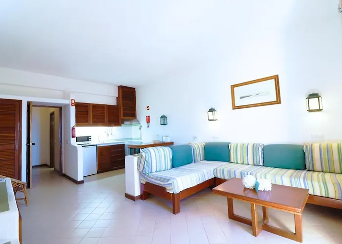 Bellavista Jardim By Beguest Albufeira