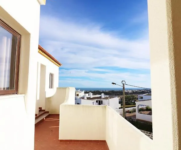 Bellavista Jardim By Beguest Apart Otel