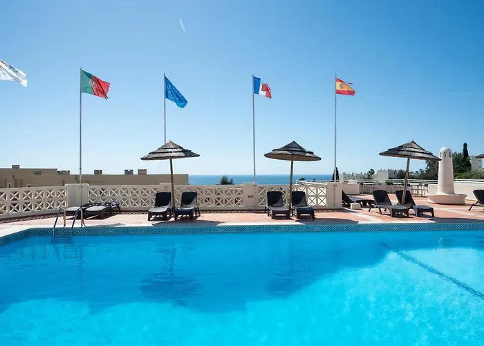 Bellavista Jardim By Beguest