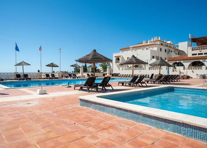 Bellavista Jardim By Beguest 3*