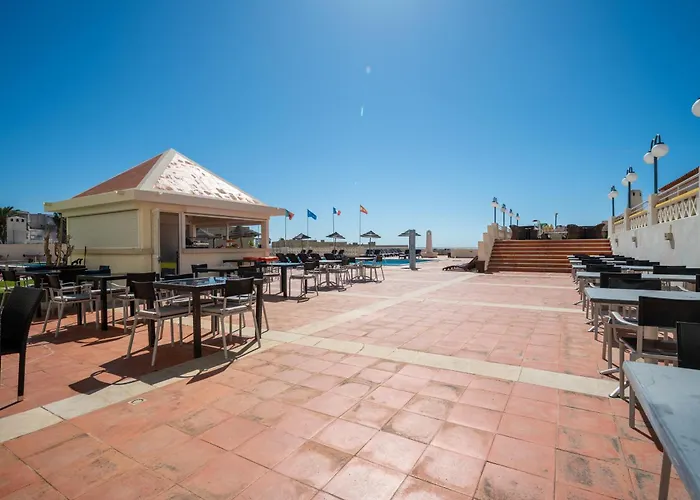 Bellavista Jardim By Beguest 3* Albufeira