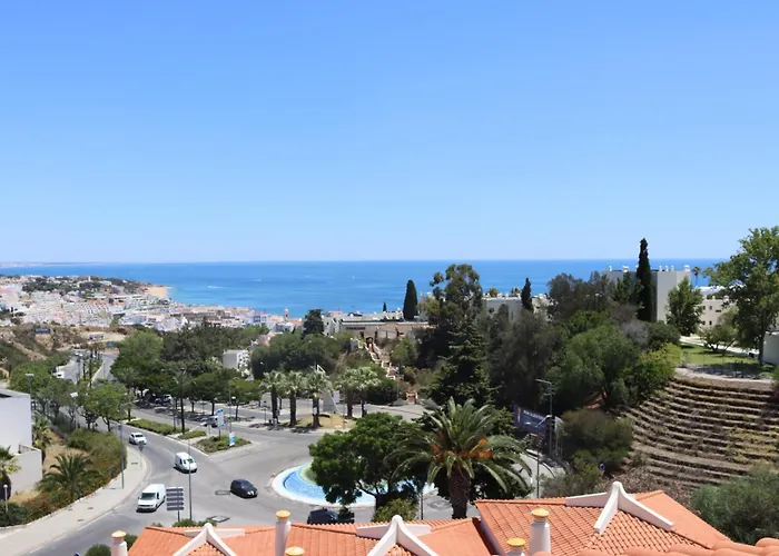 Bellavista Jardim By Beguest 3*