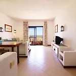 Bellavista Jardim By Beguest
