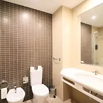 Bellavista Jardim By Beguest 3* Albufeira