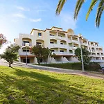 Bellavista Jardim By Beguest Aparthotel Albufeira
