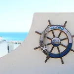 Aparthotel Bellavista Jardim By Beguest Albufeira
