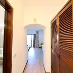Bellavista Jardim By Beguest 3* Албуфейра