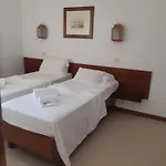 公寓式酒店 Bellavista Jardim By Beguest