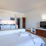 Bellavista Jardim By Beguest 公寓式酒店 3*