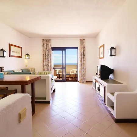 Bellavista Jardim By Beguest