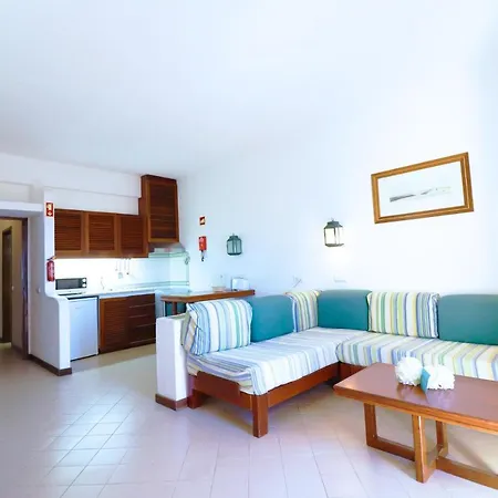 Bellavista Jardim By Beguest Албуфейра