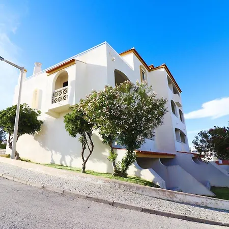 Bellavista Jardim By Beguest Albufeira