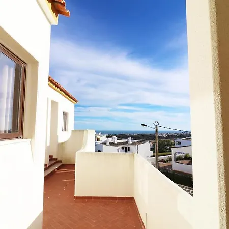 Bellavista Jardim By Beguest Appart hôtel