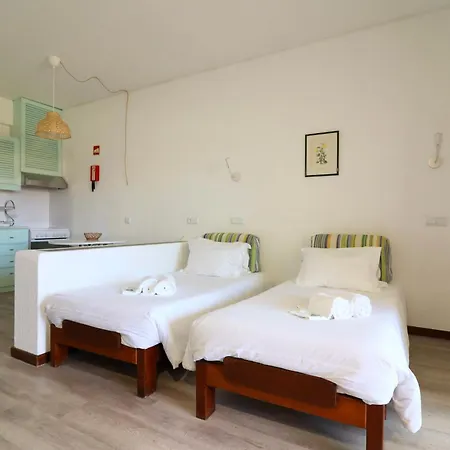 Bellavista Jardim By Beguest Albufeira