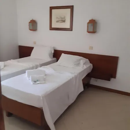 Appart hôtel Bellavista Jardim By Beguest