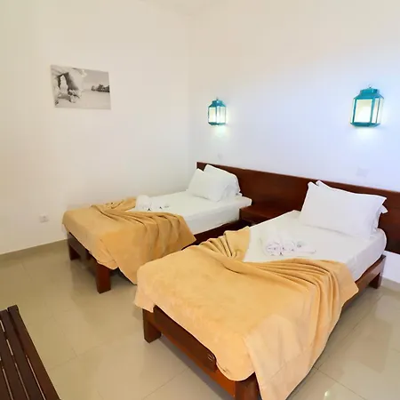 Bellavista Jardim By Beguest Aparthotel 3*