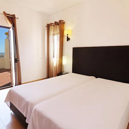 Bellavista Jardim By Beguest Appart hôtel 3*