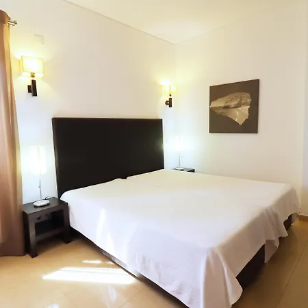 Bellavista Jardim By Beguest 3*